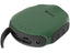 Powerbank 10.000 mAh