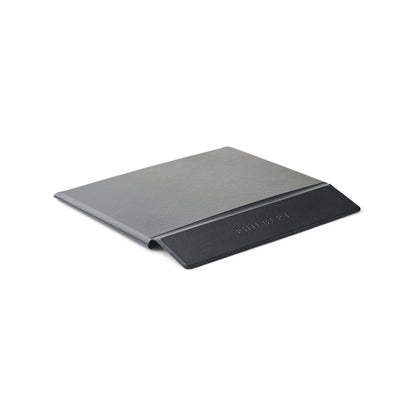4-i-1 Tablet Screen Shade - Slim Hood | Model Monaco | Black