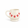 Birthday Cup with Handle – TILLYKKE