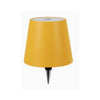 LED bottle lamp
