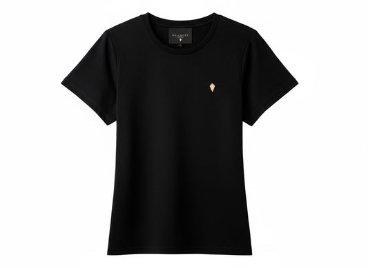 Philbert figursyet T-shirt