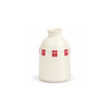 Birthday Vase – TILLYKKE