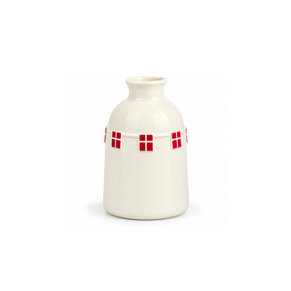 Birthday Vase – TILLYKKE