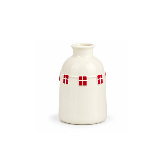 Birthday Vase – TILLYKKE