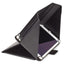 Purple 4 in 1 - Tablet Screen Shade Lux Cover with built-in sun hood / sun screen | Universal | Model Málaga
