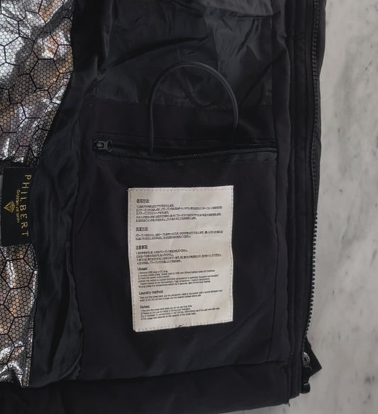 Power bank 10,000 mAh